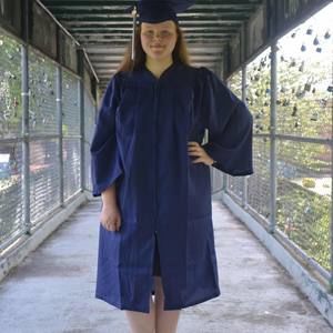 Meet your Posher, Stacie